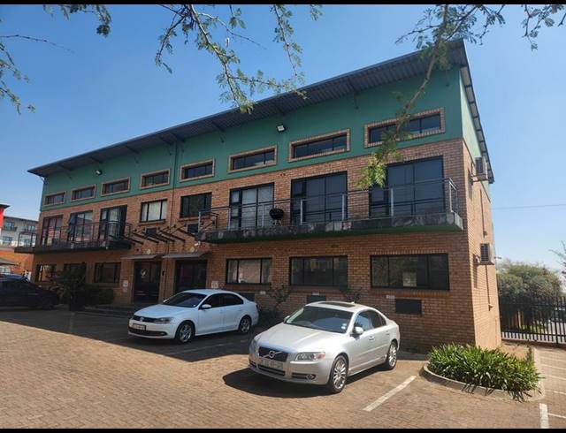 BUSINESS FOR SALE IN NORTH RIDING